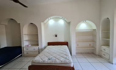 CASA EN VENTA, RESIDENCIAL VISTA HERMOSA, TUXTLA GUTIERREZ, CHIAPAS