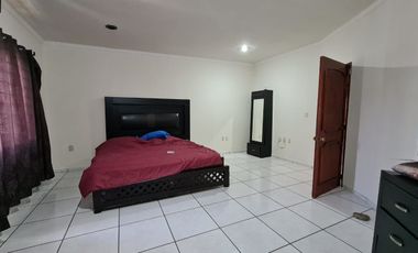 CASA EN VENTA, RESIDENCIAL VISTA HERMOSA, TUXTLA GUTIERREZ, CHIAPAS