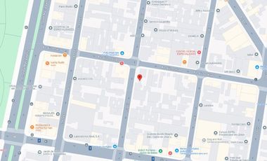 !!! CASA EN REMATE EN PORTALES, BENITO JUAREZ !!! Trípoli, Portales, Benito Juárez, 03300, CDMX., México.