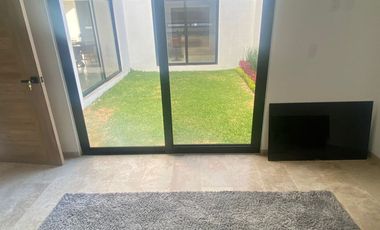 CASA EN VENTA DE 4 RECAMARAS , EN PRIVADA EN ZONA PEDREGALES