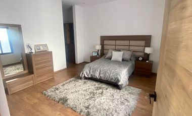 CASA EN VENTA DE 4 RECAMARAS , EN PRIVADA EN ZONA PEDREGALES