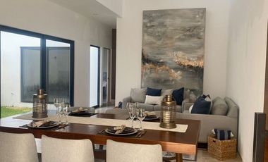 CASA EN VENTA DE 4 RECAMARAS , EN PRIVADA EN ZONA PEDREGALES