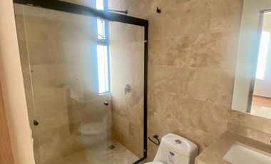 CASA EN VENTA DE 4 RECAMARAS , EN PRIVADA EN ZONA PEDREGALES