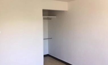 CASA EN REMATE EN VENUSTIANO CARRANZA CDMX