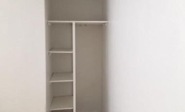 CASA EN REMATE EN VENUSTIANO CARRANZA CDMX