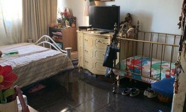 CASA EN REMATE EN VENUSTIANO CARRANZA CDMX