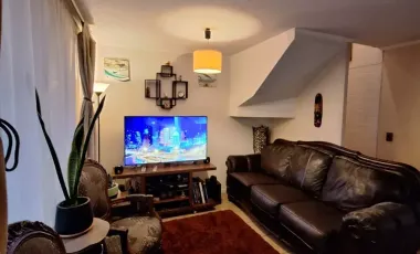 Altos del Raco, casa 3D/2B/2E/1B. Excelente ubicación.