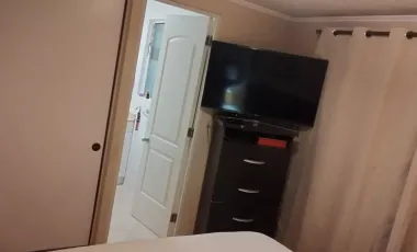 Altos del Raco, casa 3D/2B/2E/1B. Excelente ubicación.