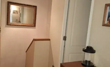 Altos del Raco, casa 3D/2B/2E/1B. Excelente ubicación.