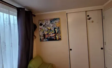Altos del Raco, casa 3D/2B/2E/1B. Excelente ubicación.