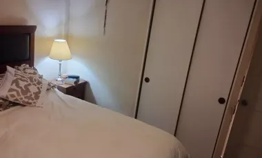 Altos del Raco, casa 3D/2B/2E/1B. Excelente ubicación.