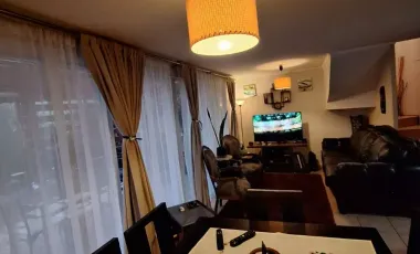 Altos del Raco, casa 3D/2B/2E/1B. Excelente ubicación.