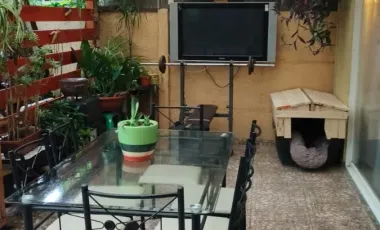 Altos del Raco, casa 3D/2B/2E/1B. Excelente ubicación.