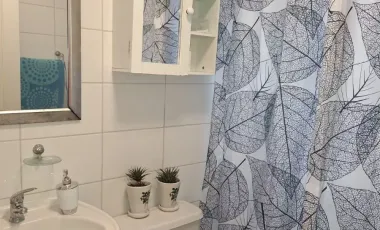 Altos del Raco, casa 3D/2B/2E/1B. Excelente ubicación.
