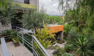 Casa Extraordinaire en San Miguel de Allende