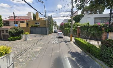 CASA EN CONDOMINIO EN VENTA EN SAN JERONIMO LIDICE