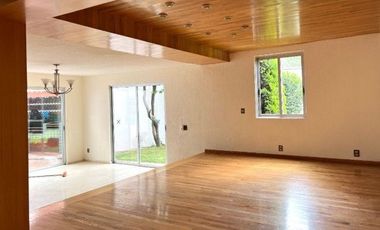 CASA EN CONDOMINIO EN VENTA EN SAN JERONIMO LIDICE