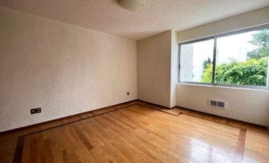 CASA EN CONDOMINIO EN VENTA EN SAN JERONIMO LIDICE