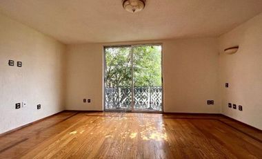 CASA EN CONDOMINIO EN VENTA EN SAN JERONIMO LIDICE