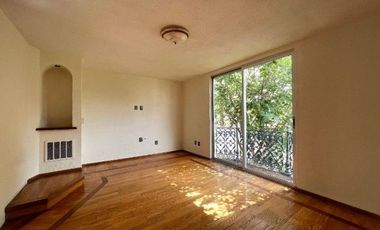 CASA EN CONDOMINIO EN VENTA EN SAN JERONIMO LIDICE