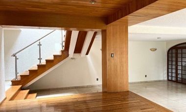 CASA EN CONDOMINIO EN VENTA EN SAN JERONIMO LIDICE