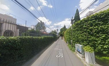 CASA EN CONDOMINIO EN VENTA EN SAN JERONIMO LIDICE