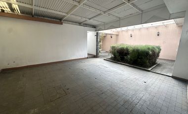 Casa en Venta en Colonia Morelos, Toluca