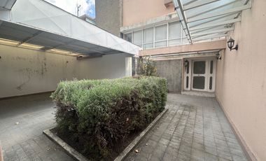 Casa en Venta en Colonia Morelos, Toluca