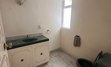 Casa en Venta en Colonia Morelos, Toluca
