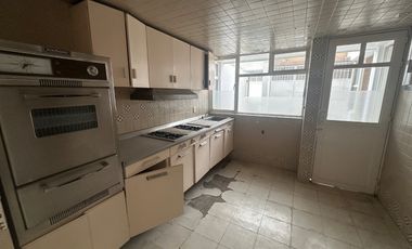 Casa en Venta en Colonia Morelos, Toluca