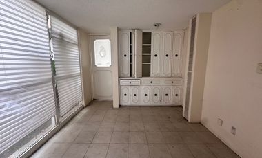 Casa en Venta en Colonia Morelos, Toluca