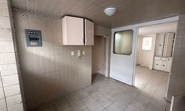 Casa en Venta en Colonia Morelos, Toluca