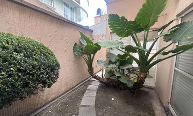Casa en Venta en Colonia Morelos, Toluca