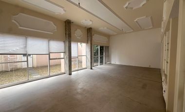 Casa en Venta en Colonia Morelos, Toluca