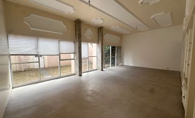 Casa en Venta en Colonia Morelos, Toluca