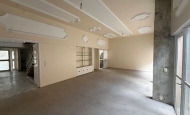 Casa en Venta en Colonia Morelos, Toluca