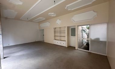 Casa en Venta en Colonia Morelos, Toluca