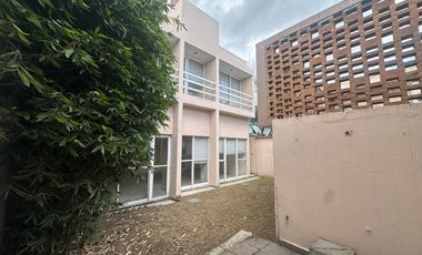 Casa en Venta en Colonia Morelos, Toluca