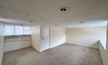 Casa en Venta en Colonia Morelos, Toluca