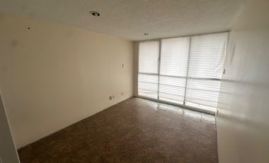 Casa en Venta en Colonia Morelos, Toluca