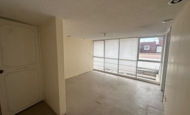 Casa en Venta en Colonia Morelos, Toluca