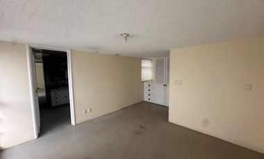 Casa en Venta en Colonia Morelos, Toluca