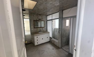 Casa en Venta en Colonia Morelos, Toluca