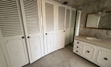 Casa en Venta en Colonia Morelos, Toluca