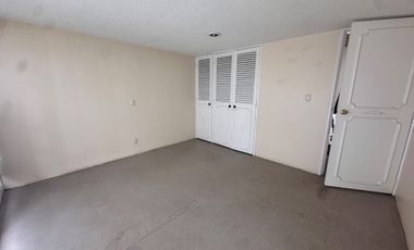 Casa en Venta en Colonia Morelos, Toluca