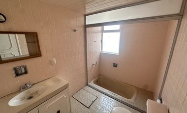 Casa en Venta en Colonia Morelos, Toluca