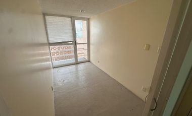 Casa en Venta en Colonia Morelos, Toluca