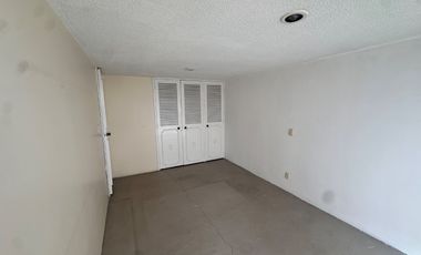 Casa en Venta en Colonia Morelos, Toluca