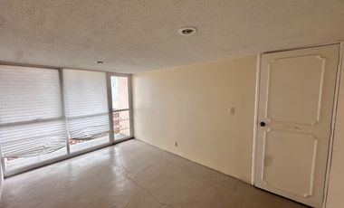 Casa en Venta en Colonia Morelos, Toluca