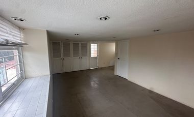 Casa en Venta en Colonia Morelos, Toluca